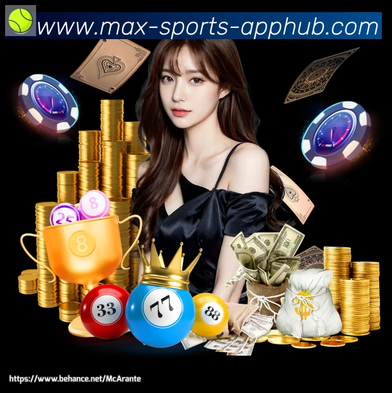 中欧体育APP 封面图
